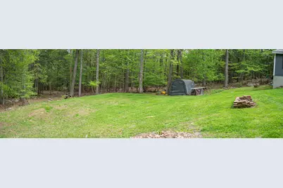69 Haven Road, Windham, ME 04062 - Photo 46