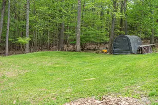 69 Haven Rd, Windham, ME 04062 - Photo 46