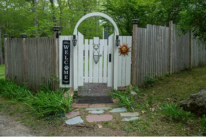 69 Haven Road, Windham, ME 04062 - Photo 6