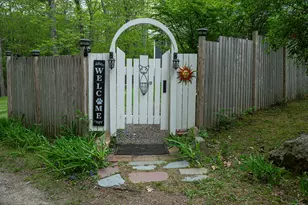 69 Haven Rd, Windham, ME 04062 - Photo 6