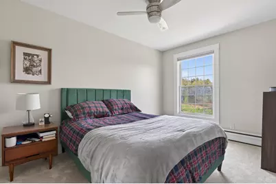 65 Timothy Lane, Yarmouth, ME 04096 - Photo 28