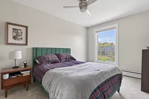 65 Timothy Ln, Yarmouth, ME 04096 - Photo 28
