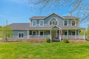 65 Timothy Ln, Yarmouth, ME 04096 - Photo 2