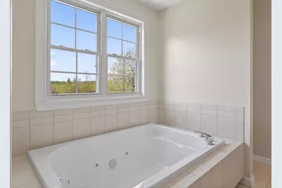 65 Timothy Lane, Yarmouth, ME 04096 - Photo 22