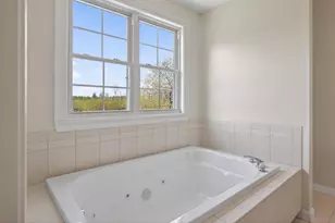 65 Timothy Ln, Yarmouth, ME 04096 - Photo 22