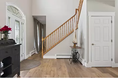 65 Timothy Lane, Yarmouth, ME 04096 - Photo 16