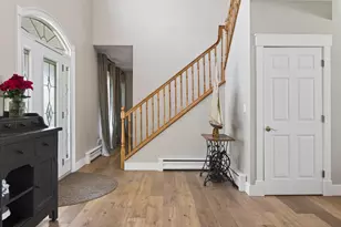 65 Timothy Ln, Yarmouth, ME 04096 - Photo 16