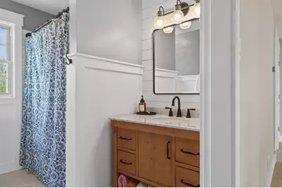 65 Timothy Lane, Yarmouth, ME 04096 - Photo 30