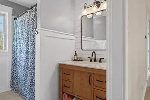 65 Timothy Ln, Yarmouth, ME 04096 - Photo 30