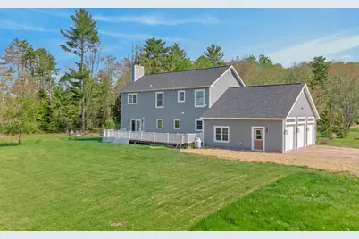 65 Timothy Lane, Yarmouth, ME 04096 - Photo 32