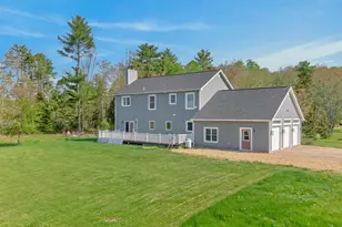 65 Timothy Ln, Yarmouth, ME 04096 - Photo 32