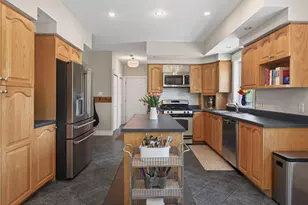 65 Timothy Ln, Yarmouth, ME 04096 - Photo 12