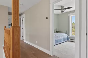 65 Timothy Ln, Yarmouth, ME 04096 - Photo 24