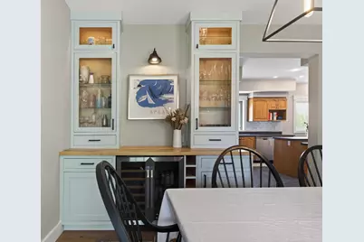 65 Timothy Lane, Yarmouth, ME 04096 - Photo 8