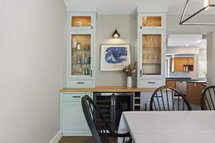 65 Timothy Ln, Yarmouth, ME 04096 - Photo 8