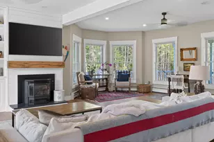 65 Timothy Ln, Yarmouth, ME 04096 - Photo 6