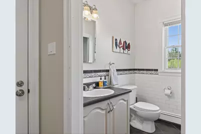 65 Timothy Lane, Yarmouth, ME 04096 - Photo 14