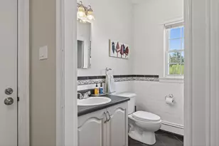 65 Timothy Ln, Yarmouth, ME 04096 - Photo 14