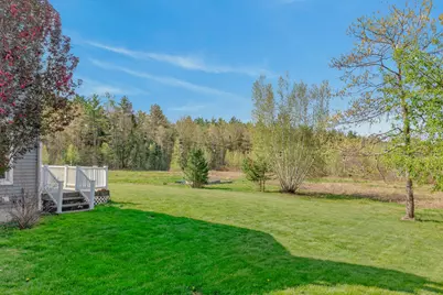 65 Timothy Lane, Yarmouth, ME 04096 - Photo 34