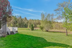 65 Timothy Ln, Yarmouth, ME 04096 - Photo 34