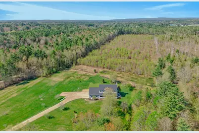 65 Timothy Lane, Yarmouth, ME 04096 - Photo 36