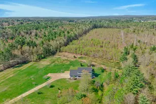 65 Timothy Ln, Yarmouth, ME 04096 - Photo 36