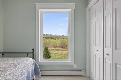 65 Timothy Lane, Yarmouth, ME 04096 - Photo 26