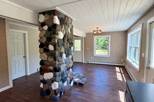 51 Big Boyd Lake Rd, Orneville Twp, ME 04463 - Photo 20