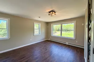 51 Big Boyd Lake Rd, Orneville Twp, ME 04463 - Photo 34