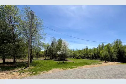 51 Big Boyd Lake Road, Orneville Twp, ME 04463 - Photo 52