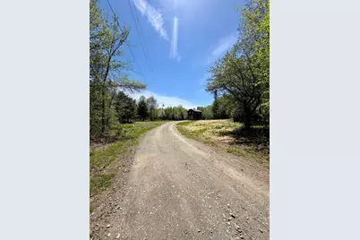 51 Big Boyd Lake Road, Orneville Twp, ME 04463 - Photo 62