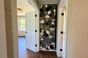 51 Big Boyd Lake Rd, Orneville Twp, ME 04463 - Photo 32