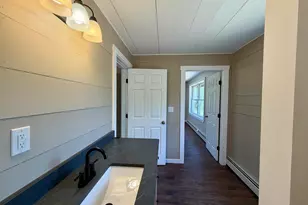 51 Big Boyd Lake Rd, Orneville Twp, ME 04463 - Photo 40