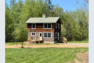 51 Big Boyd Lake Road, Orneville Twp, ME 04463 - Photo 2