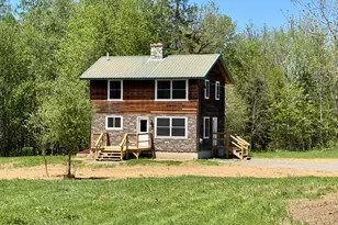51 Big Boyd Lake Rd, Orneville Twp, ME 04463 - Photo 2