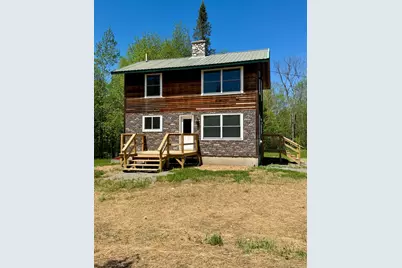 51 Big Boyd Lake Road, Orneville Twp, ME 04463 - Photo 6