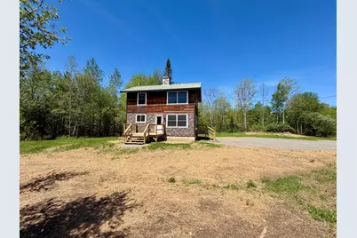 51 Big Boyd Lake Road, Orneville Twp, ME 04463 - Photo 8