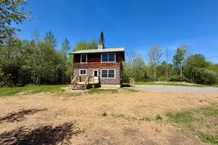 51 Big Boyd Lake Rd, Orneville Twp, ME 04463 - Photo 8