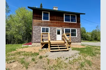 51 Big Boyd Lake Road, Orneville Twp, ME 04463 - Photo 4