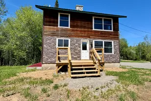 51 Big Boyd Lake Rd, Orneville Twp, ME 04463 - Photo 4