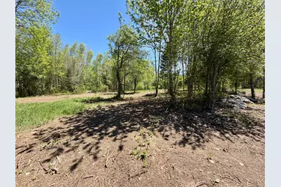 51 Big Boyd Lake Road, Orneville Twp, ME 04463 - Photo 58