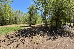 51 Big Boyd Lake Rd, Orneville Twp, ME 04463 - Photo 58