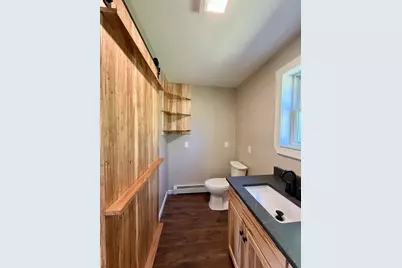 51 Big Boyd Lake Road, Orneville Twp, ME 04463 - Photo 18