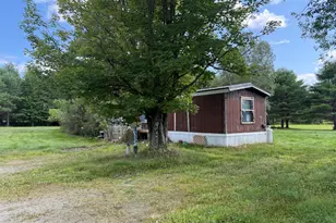 561 Walkers Mills Rd, Bethel, ME 04217 - Photo 2