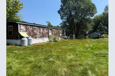 561 Walkers Mills Road, Bethel, ME 04217 - Photo 6