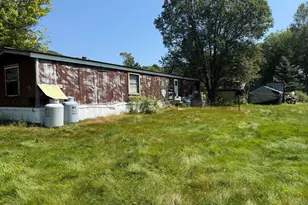 561 Walkers Mills Rd, Bethel, ME 04217 - Photo 6