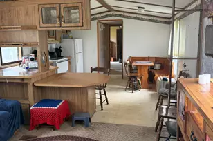 561 Walkers Mills Rd, Bethel, ME 04217 - Photo 10