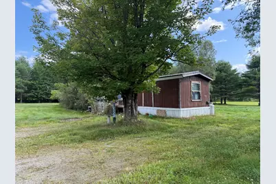 561 Walkers Mills Road, Bethel, ME 04217 - Photo 16