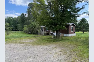 561 Walkers Mills Road, Bethel, ME 04217 - Photo 1