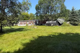 561 Walkers Mills Rd, Bethel, ME 04217 - Photo 4